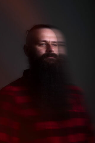 19052024-DSC_6522-Modifier