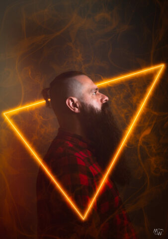 19052024-DSC_6524-Modifier