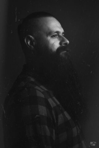 19052024-DSC_6525-Modifier